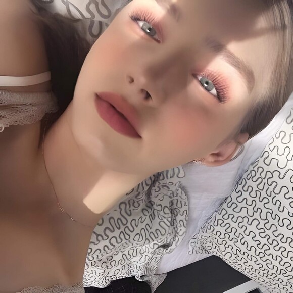 1tyylhliqbs3